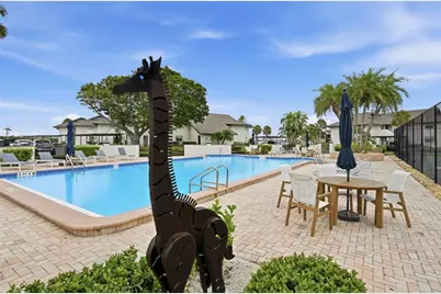 4234 Gulf Of Mexico Drive #D1, Longboat Key, FL 34228 - Photo 25