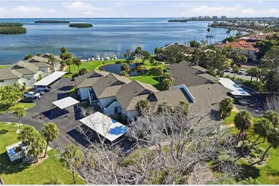 4234 Gulf Of Mexico Drive #D1, Longboat Key, FL 34228 - Photo 31