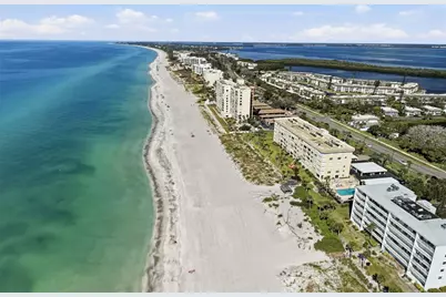 4234 Gulf Of Mexico Drive #D1, Longboat Key, FL 34228 - Photo 35