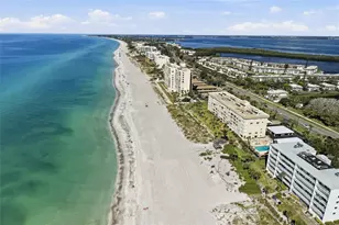4234 Gulf of Mexico Dr, Longboat Key, FL 34228 - Photo 35