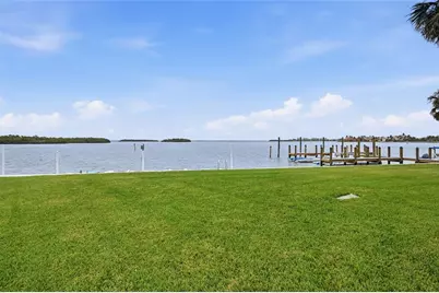 4234 Gulf Of Mexico Drive #D1, Longboat Key, FL 34228 - Photo 23