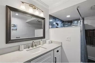 4234 Gulf Of Mexico Drive #D1, Longboat Key, FL 34228 - Photo 15