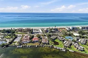 4234 Gulf of Mexico Dr, Longboat Key, FL 34228 - Photo 1