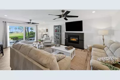 4234 Gulf Of Mexico Drive #D1, Longboat Key, FL 34228 - Photo 7