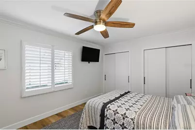 4234 Gulf Of Mexico Drive #D1, Longboat Key, FL 34228 - Photo 17