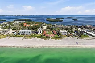 4234 Gulf of Mexico Dr, Longboat Key, FL 34228 - Photo 33
