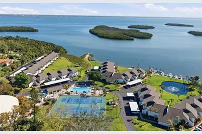 4234 Gulf Of Mexico Drive #D1, Longboat Key, FL 34228 - Photo 1