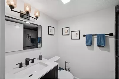 4234 Gulf Of Mexico Drive #D1, Longboat Key, FL 34228 - Photo 19