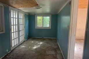 324 N Brink Ave, Sarasota, FL 34237 - Photo 9