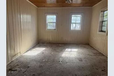 324 N Brink Avenue, Sarasota, FL 34237 - Photo 11