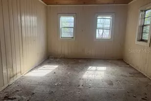 324 N Brink Ave, Sarasota, FL 34237 - Photo 11