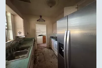 324 N Brink Avenue, Sarasota, FL 34237 - Photo 5