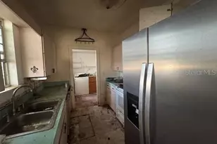 324 N Brink Ave, Sarasota, FL 34237 - Photo 5