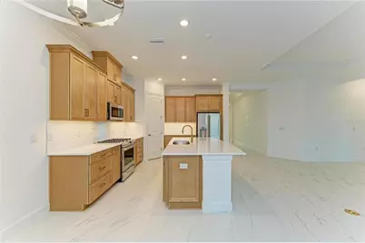 3303 Vicenza Ct, Lakewood Ranch, FL 34211 - Photo 23