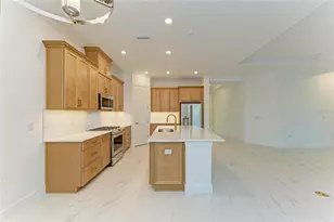 3303 Vicenza Ct, Lakewood Ranch, FL 34211 - Photo 23