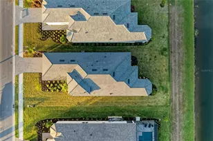 3303 Vicenza Ct, Lakewood Ranch, FL 34211 - Photo 9