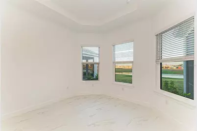 3303 Vicenza Ct, Lakewood Ranch, FL 34211 - Photo 29