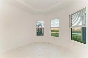 3303 Vicenza Ct, Lakewood Ranch, FL 34211 - Photo 29