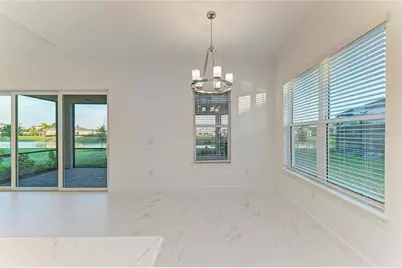 3303 Vicenza Ct, Lakewood Ranch, FL 34211 - Photo 25