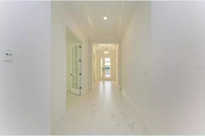 3303 Vicenza Ct, Lakewood Ranch, FL 34211 - Photo 15