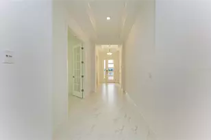 3303 Vicenza Ct, Lakewood Ranch, FL 34211 - Photo 15