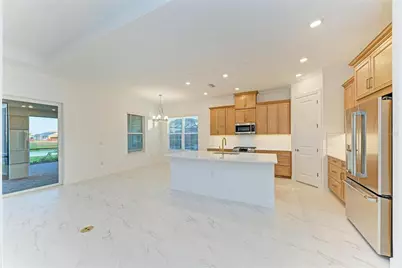 3303 Vicenza Ct, Lakewood Ranch, FL 34211 - Photo 21