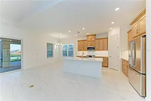 3303 Vicenza Ct, Lakewood Ranch, FL 34211 - Photo 21