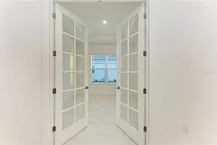 3303 Vicenza Ct, Lakewood Ranch, FL 34211 - Photo 47