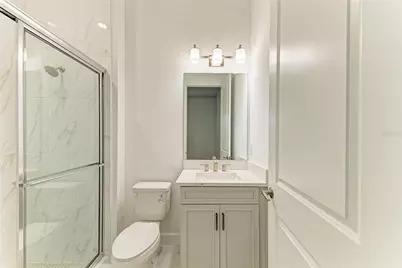 3303 Vicenza Ct, Lakewood Ranch, FL 34211 - Photo 39