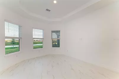 3303 Vicenza Ct, Lakewood Ranch, FL 34211 - Photo 31