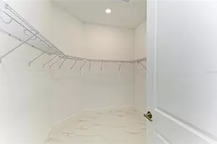 3303 Vicenza Ct, Lakewood Ranch, FL 34211 - Photo 35