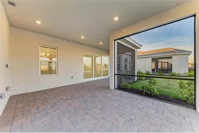 3303 Vicenza Ct, Lakewood Ranch, FL 34211 - Photo 55