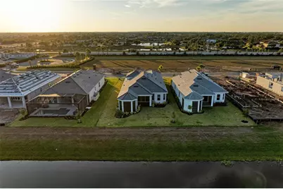 3303 Vicenza Ct, Lakewood Ranch, FL 34211 - Photo 57