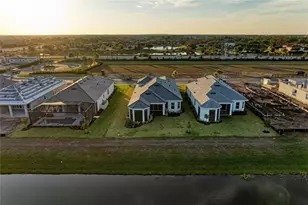 3303 Vicenza Ct, Lakewood Ranch, FL 34211 - Photo 57