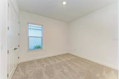 3303 Vicenza Ct, Lakewood Ranch, FL 34211 - Photo 41