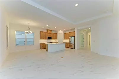 3303 Vicenza Ct, Lakewood Ranch, FL 34211 - Photo 19