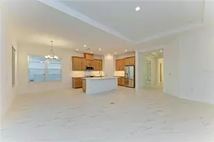 3303 Vicenza Ct, Lakewood Ranch, FL 34211 - Photo 19