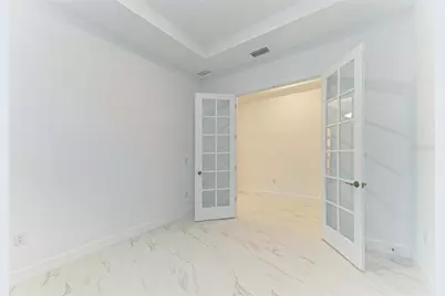 3303 Vicenza Ct, Lakewood Ranch, FL 34211 - Photo 49