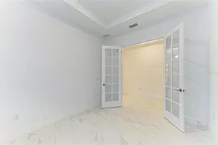 3303 Vicenza Ct, Lakewood Ranch, FL 34211 - Photo 49