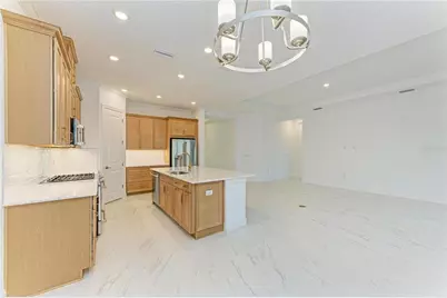 3303 Vicenza Ct, Lakewood Ranch, FL 34211 - Photo 27