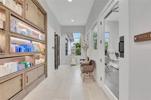 3303 Vicenza Ct, Lakewood Ranch, FL 34211 - Photo 65