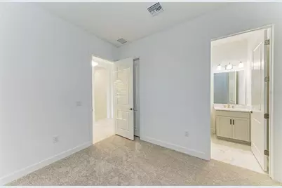 3303 Vicenza Ct, Lakewood Ranch, FL 34211 - Photo 37