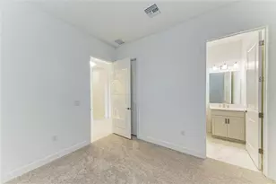 3303 Vicenza Ct, Lakewood Ranch, FL 34211 - Photo 37