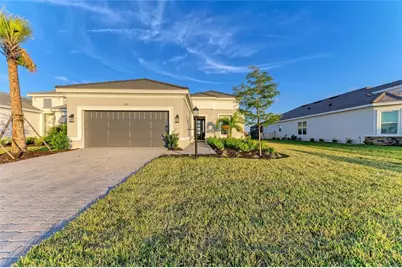 3303 Vicenza Ct, Lakewood Ranch, FL 34211 - Photo 13