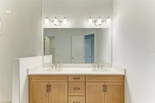 3303 Vicenza Ct, Lakewood Ranch, FL 34211 - Photo 33