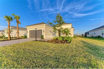 3303 Vicenza Ct, Lakewood Ranch, FL 34211 - Photo 1