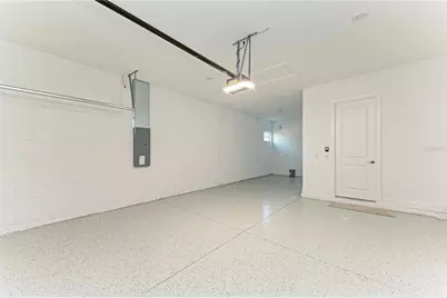 3303 Vicenza Ct, Lakewood Ranch, FL 34211 - Photo 51