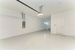 3303 Vicenza Ct, Lakewood Ranch, FL 34211 - Photo 51