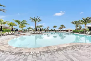 3303 Vicenza Ct, Lakewood Ranch, FL 34211 - Photo 71