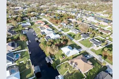 4194 Yucatan Circle, Port Charlotte, FL 33948 - Photo 5